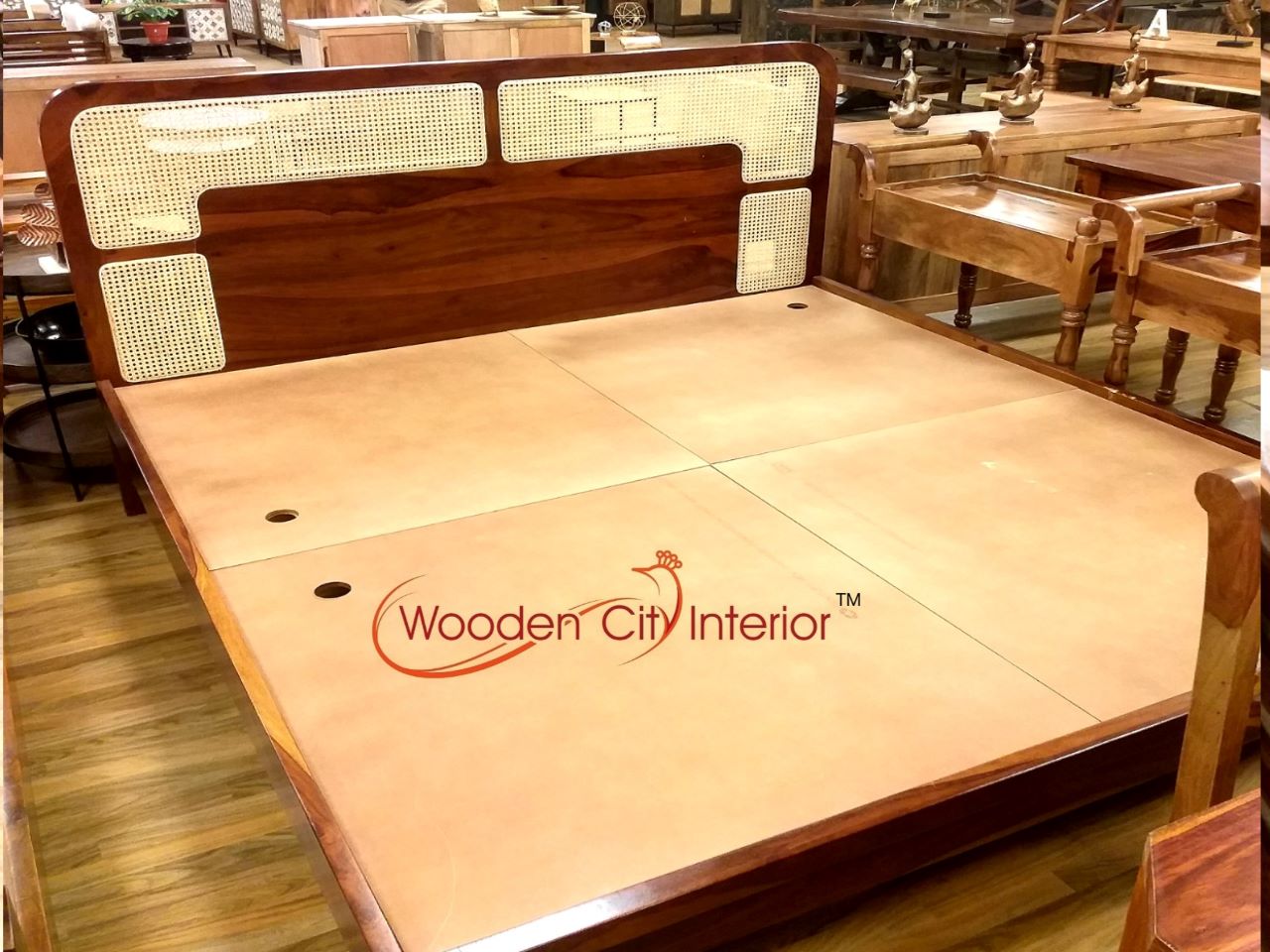 beds Manufacturers in Dehradun